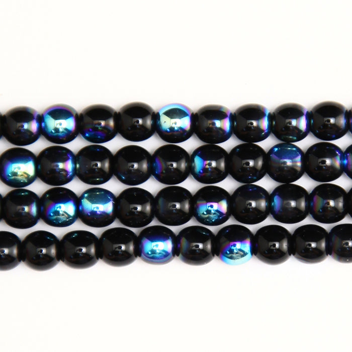 Products Shipwreck Beads