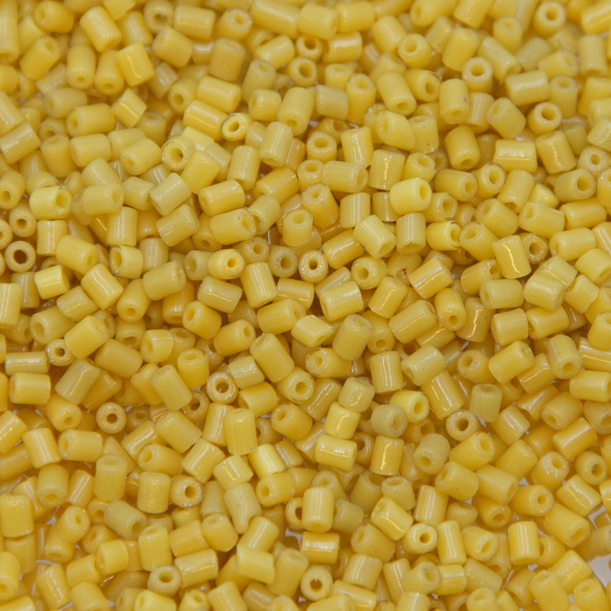 30SV120-32R: Vin Ven Trans Goldenrod Tube 1X3MM - 50 GM