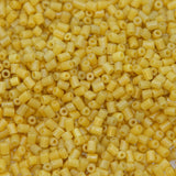 30SV120-32R: Vin Ven Trans Goldenrod Tube 1X3MM - 50 GM