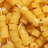 30SV120-48: VIN VEN Tube 3x4mm Dandelion #8vgreasy 500GM