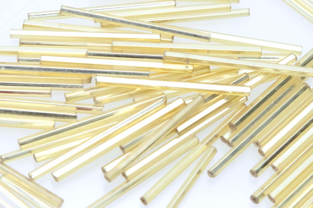 30SV6453-4R: Vin Ven BB S/L Champagne 30mm - 50GM