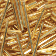 30SV6453-4: Ven Ven Bugle S/L Champagne 30mm - 250 Grams