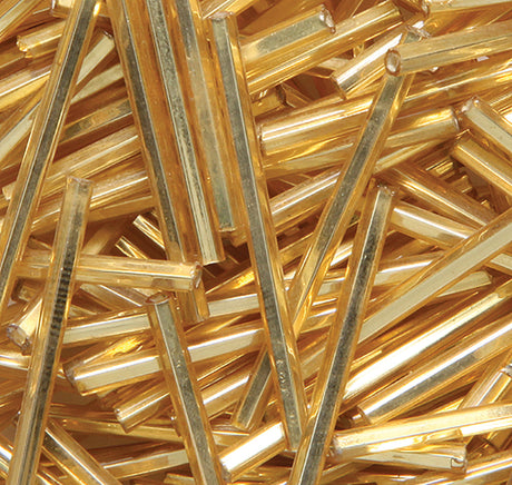 30SV6453-4: Ven Ven Bugle S/L Champagne 30mm - 250 Grams