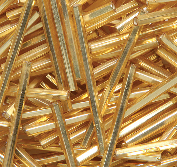 30SV6453-4: Ven Ven Bugle S/L Champagne 30mm - 250 Grams