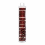 30TN144-B: Thread Nymo Red Size D 64YD 10 Bobbin