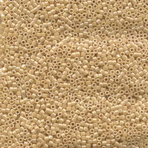 14SD651-2R: DB205 Delica Ceylon Beige - 9GM