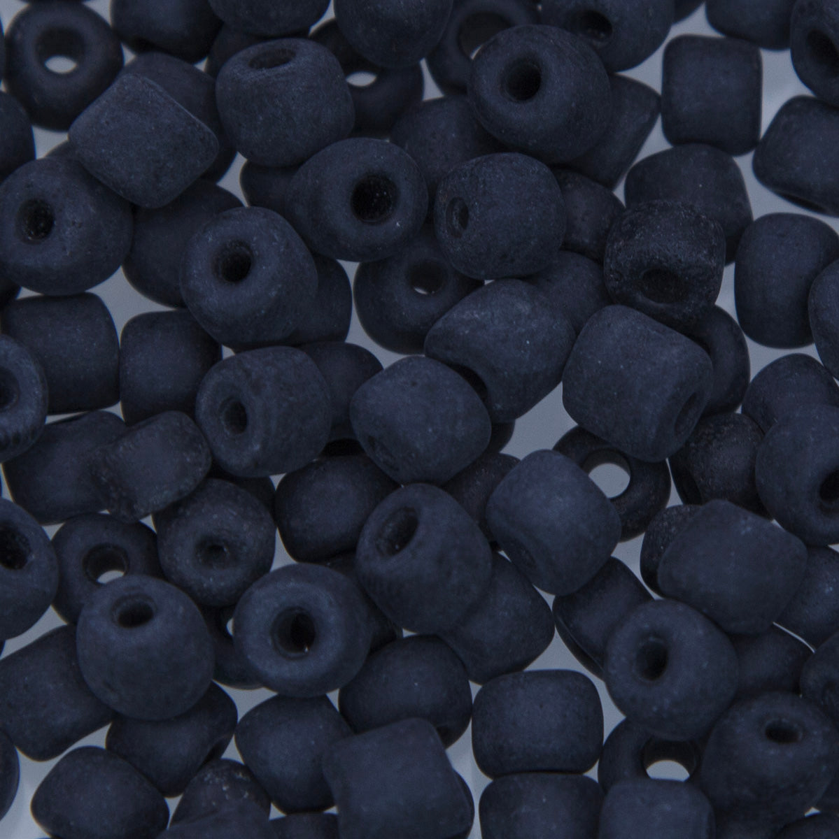 31SV100-6: VIN VEN Crow Op Matte Black #31