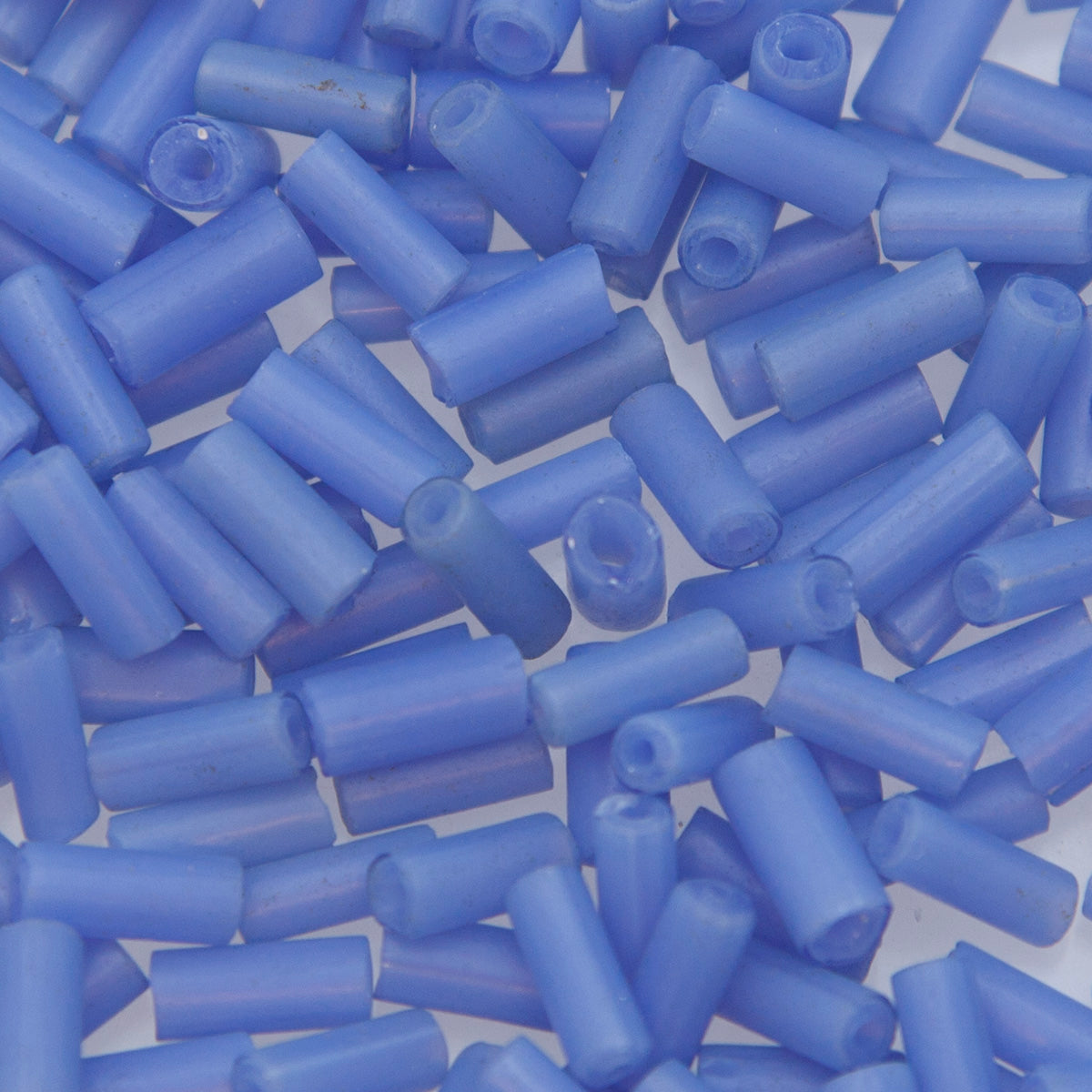 31SV270-5R: VIN VEN Tube Blue 1x9mm 50GM