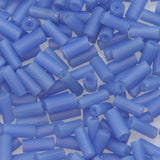 31SV270-5R: VIN VEN Tube Blue 1x9mm 50GM