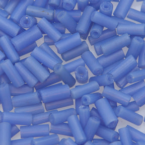 31SV270-5R: VIN VEN Tube Blue 1x9mm 50GM
