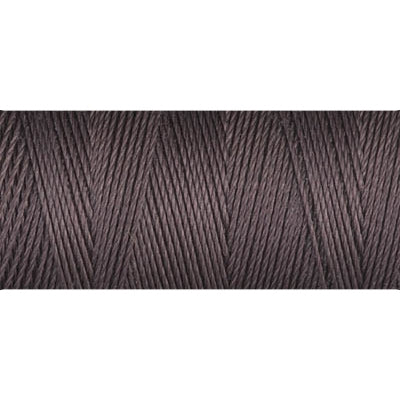 7CH158: C-Lon Micro Cord Chocolate 100YD