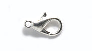 12FI144-SPLR: Clasp Zinc LBSTR SPL 11x6mm 12PC