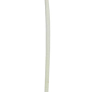 QUILLS-MS6: Porcupine Quills 1.5 To 3 Inch 10 Gram Pack