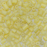 37SV120-16R: Vin Ven Yellow #16 Tube 4.5x5mm AVG - 50GM