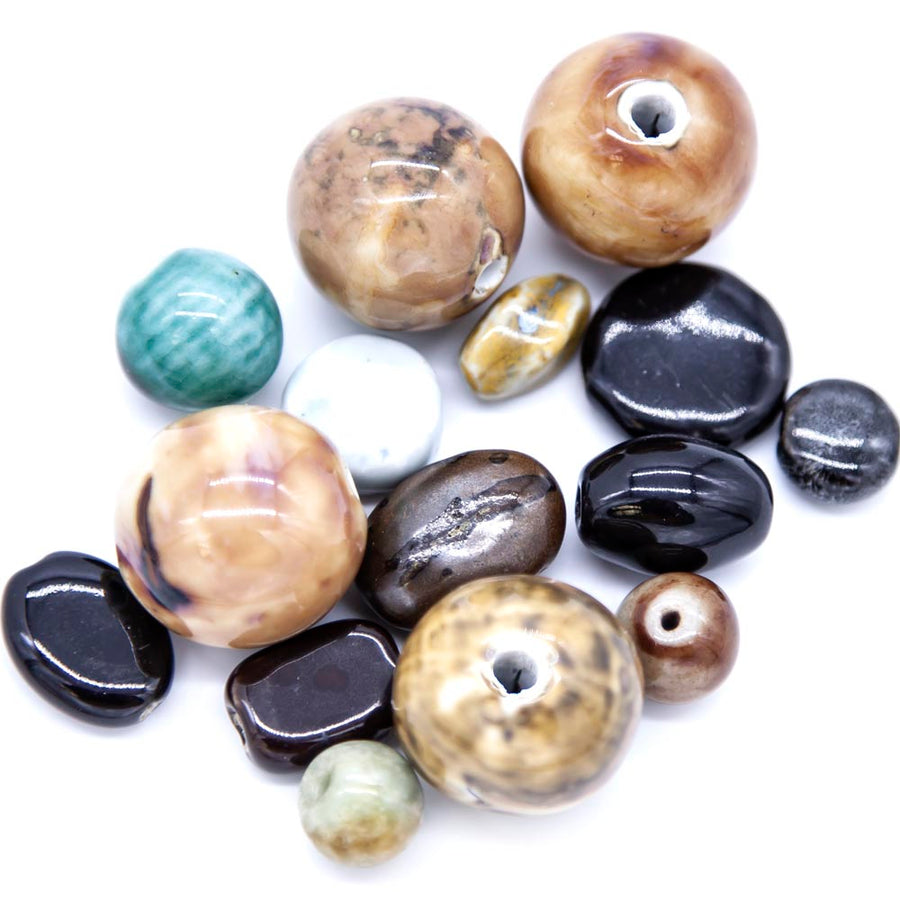 Products Shipwreck Beads