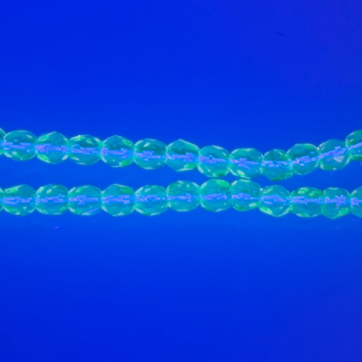 3FC222R: CZ FACET RD Trans Jonquil 3mm-100PC