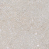 3SV6212R: Vin Ven Bugle Bead Crystal 3mm - 50GM