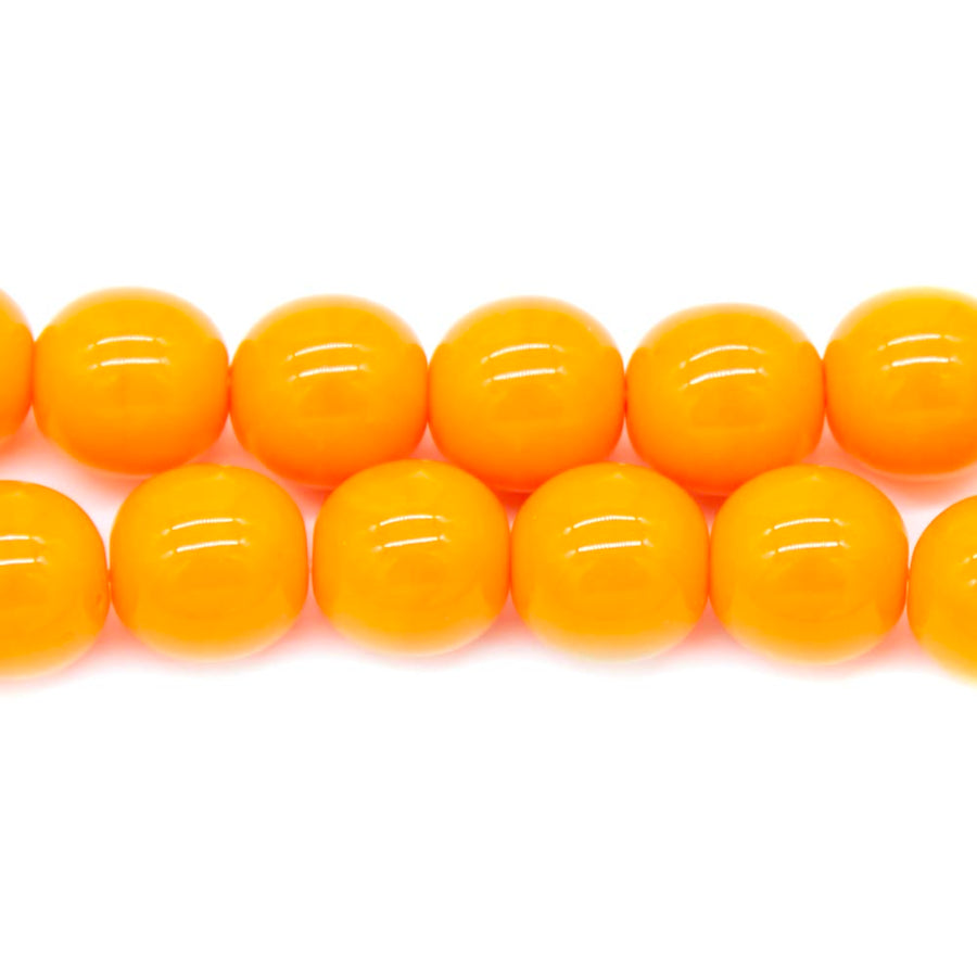 Products Shipwreck Beads