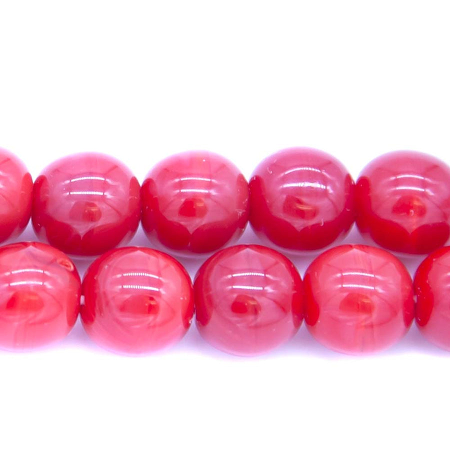 Freshwater Pearls Shipwreck Beads