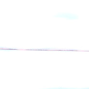60FI61-SPL: Headpin Ball Silver Plate 60mm 50PC
