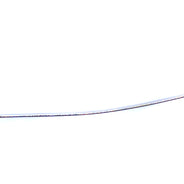 60FI61-S2: Headpin 1.5MM Ball RHODIUM SIL 60mm 50PC