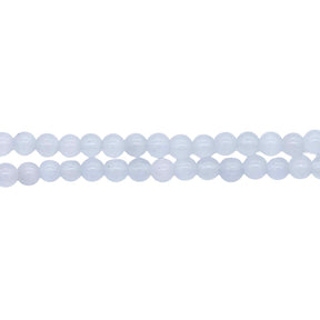 4FO612-2: Fiber Optic Round White 4mm