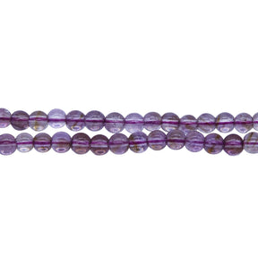 4ST414-A2: Ametrine Round 4mm