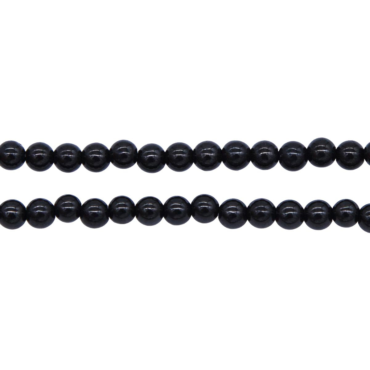 4ST626: Jet Round 4mm