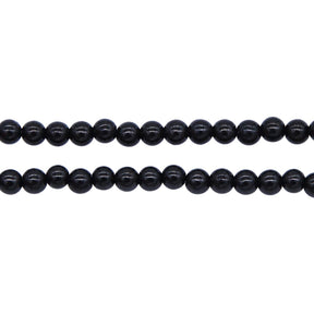 4ST626: Jet Round 4mm