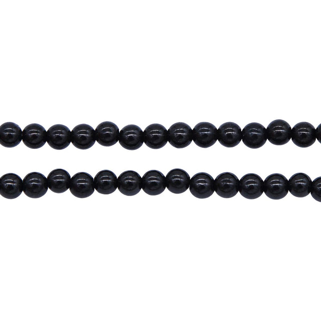 4ST626: Jet Round 4mm