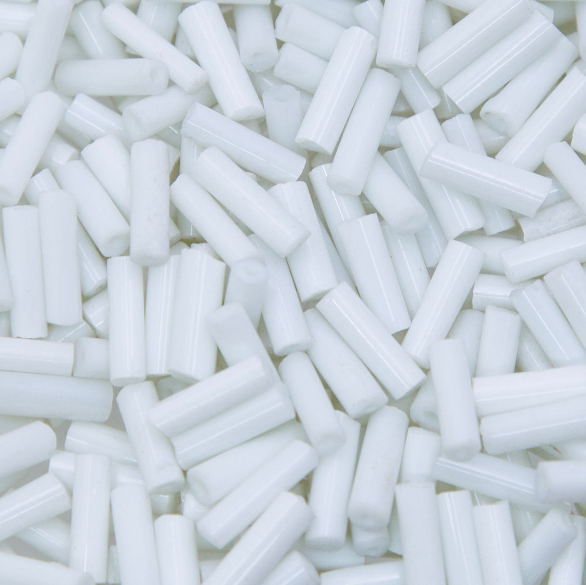 4SV100-23: VIN VEN Bugle Med Op Old White #4