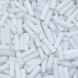 4SV100-23: VIN VEN Bugle Med Op Old White #4