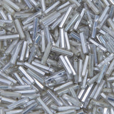 4SV100-26: VIN VEN Bugle S/L Tr Crystal #4