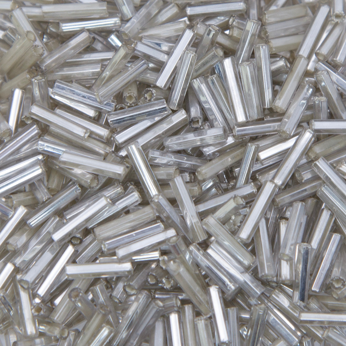 4SV100-26: VIN VEN Bugle S/L Tr Crystal #4