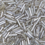 4SV100-26: VIN VEN Bugle S/L Tr Crystal #4