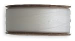 10TN112-BR: Thread Nymo White Size 0 115YD - 1EA