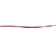 40FI61-AC: Headpin Ball Ant Copper 40mm 50 Pieces