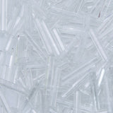 5SV100-20: VIN VEN Bugle TRNS Crystal #5 250GM