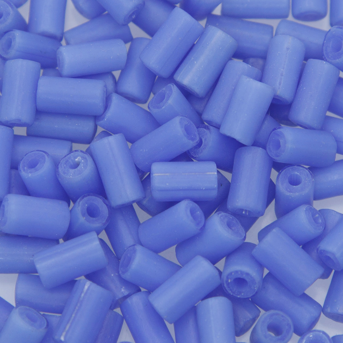 5SV100-43: VIN VEN Tube Lrg Tr Baby Blue #5