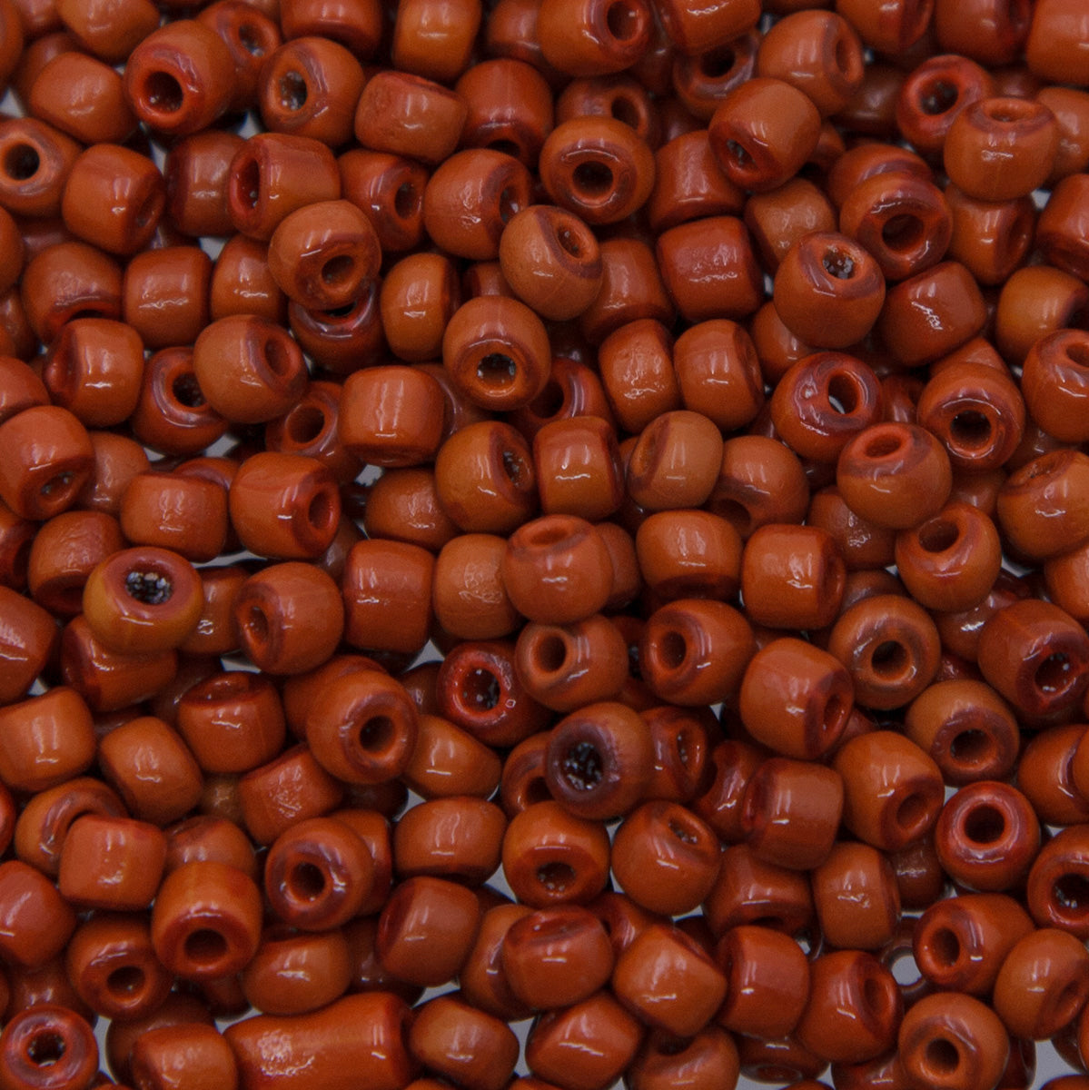 5SV100-47: VIN VEN Op Rustic Brown 5/0