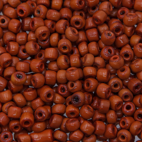 5SV100-47: VIN VEN Op Rustic Brown 5/0