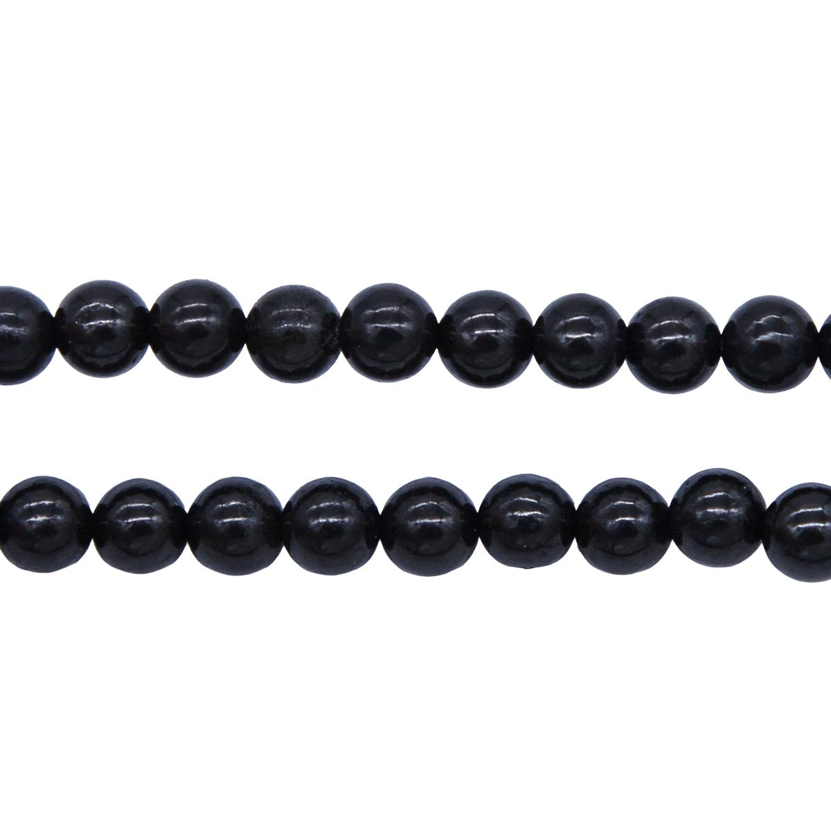 6ST626: Jet Round 6mm