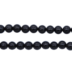 6ST626: Jet Round 6mm