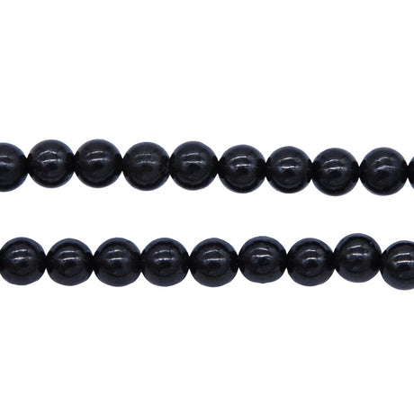 6ST626: Jet Round 6mm