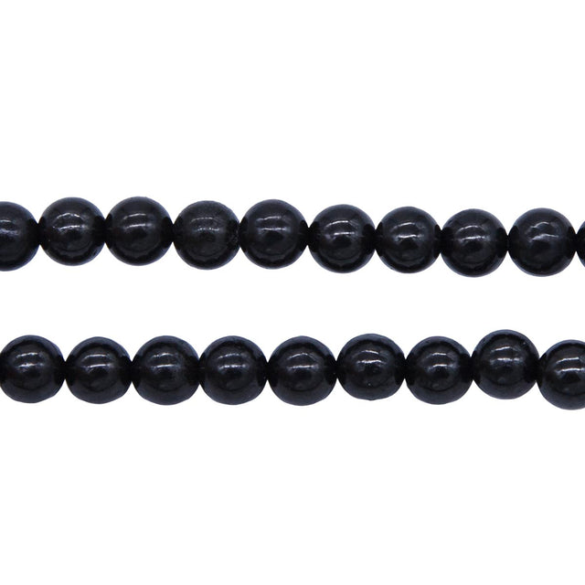 6ST626: Jet Round 6mm