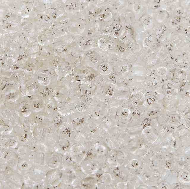 6SV100-8: VIN VEN Crystal 6/0 250GM