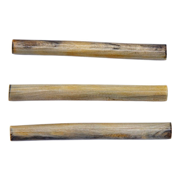 72HR155-T: Horn Tube 3 Inch 10 Piece Pack