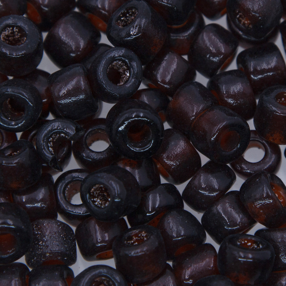 78SV258-1: VIN VEN MED Crow Brown #1 7mm Average 250GM