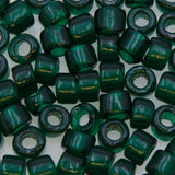 79SV288R: Vin Ven Crow Forrest Green 9mm - 50GM