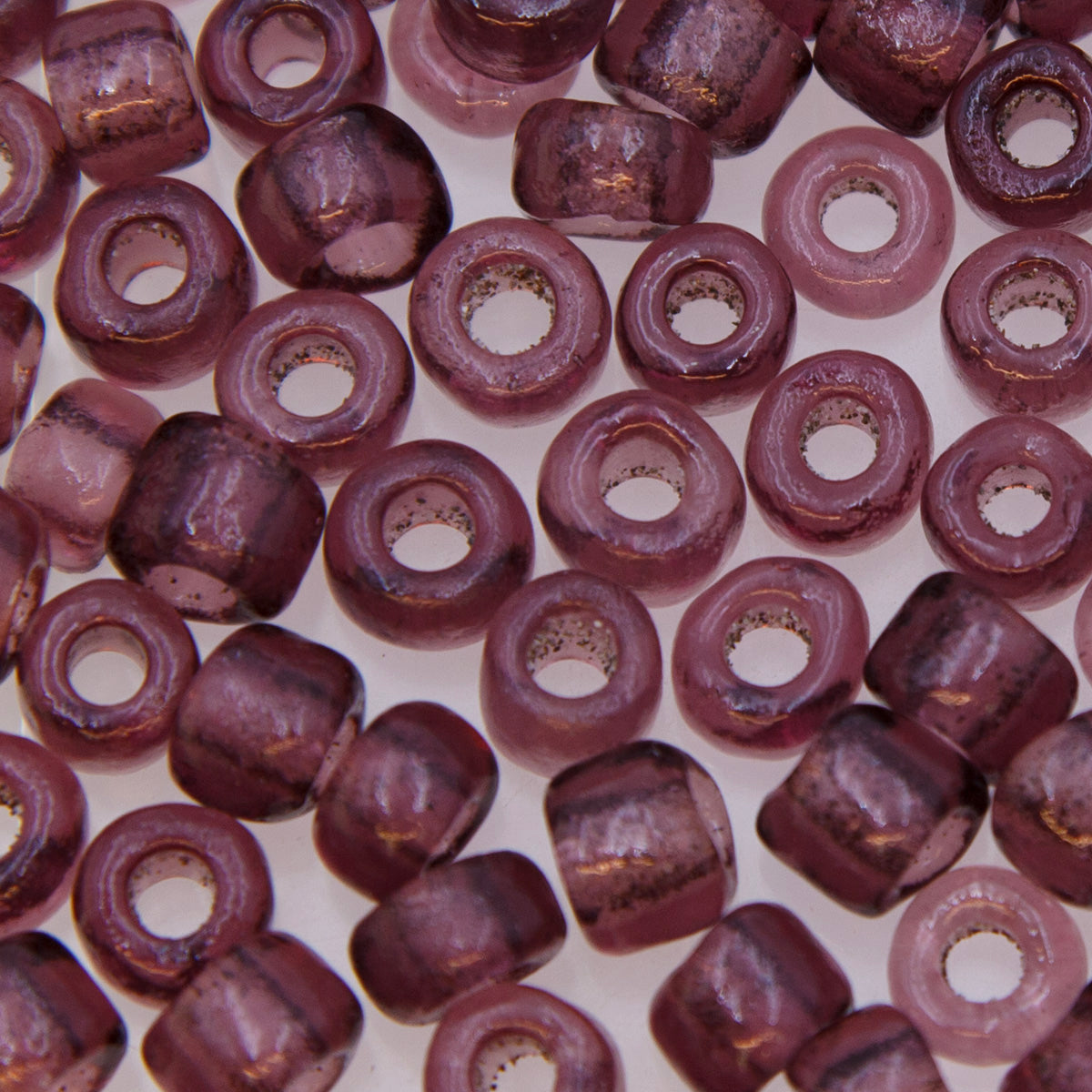 79SV298R: Vin Ven Crow Amethyst 9mm - 50GM